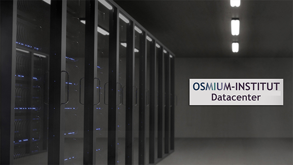 Osmium-datacenter-2