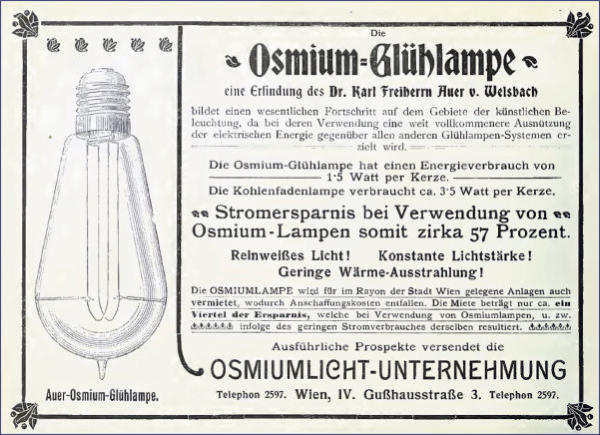 Werbungoslampe1900