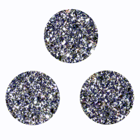 Diamond-Box