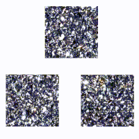 Square-Box