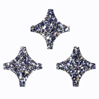 Stars-Box