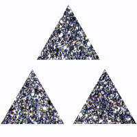 Variobox Triangles