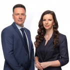 锇的联系伙伴 KMB Investment GmbH