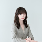 锇的联系伙伴 Uniking Japan Co.,Ltd