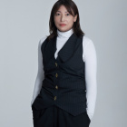 오스뮴 담당자 Osmium Institute Korea